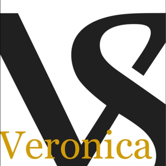 Meet your Posher, Veronica - Picture 3 of 8
